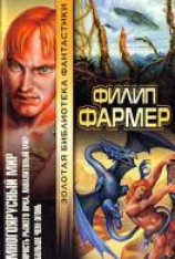 читать Ярость рыжего орка