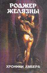 читать Рыцарь Отражения