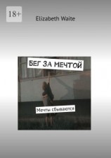читать Бег за мечтой. Мечты сбываются