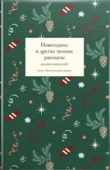 читать Новогодние и другие зимние рассказы русских писателей