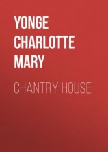 читать Chantry House