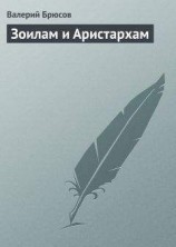 читать Зоилам и Аристархам