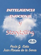 читать Inteligencia Emocional Y Storytelling