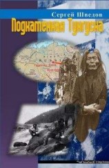 читать Чарующий мир храмовой проституции