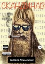 читать Скандинав