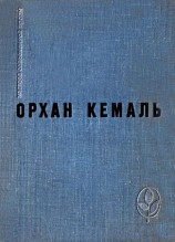 читать Мошенник. Муртаза. Семьдесят вторая камера. Рассказы