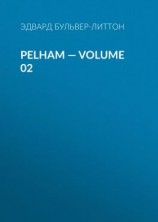 читать Pelham  Volume 02