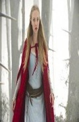 читать Красная Шапочка