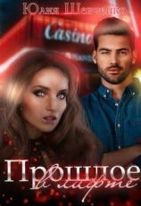 читать Прошлое в лифте