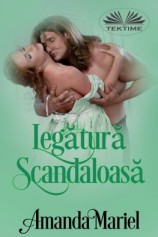 читать Legătură Scandaloasă