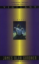 читать Неусыпное око