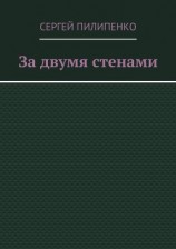 читать За двумя стенами