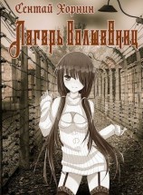 читать Лагерь волшебниц 208