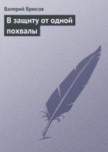 читать В защиту независимости буров