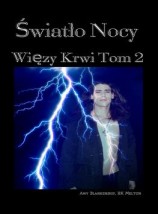читать Światło Nocy