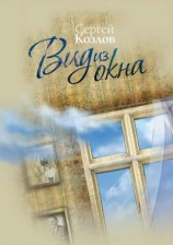 читать Вид из окна