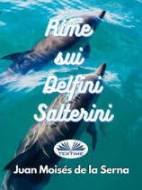 читать Rime Sui Delfini Salterini