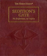 читать Венок Вызова (ЛП)