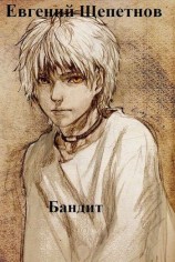 читать Бандит