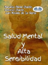читать Salud Mental Y Alta Sensibilidad