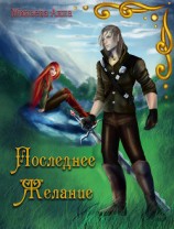 читать Последнее желание