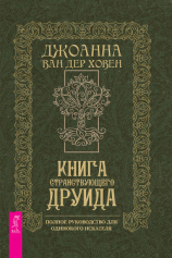 читать Книга странствующего друида