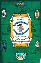 читать Новые приключения матроса Кошкина на шхуне «Удача»