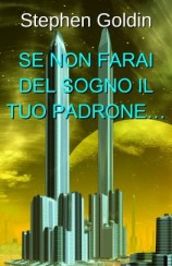читать Se Non Farai Del Sogno Il Tuo Padrone