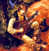 читать Один день