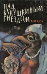 читать Над кукушкиным гнездом