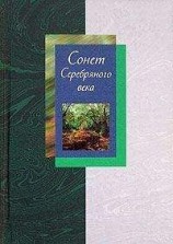 читать Сонет Серебряного века. Сборник стихов. В 2 томах. Том 2