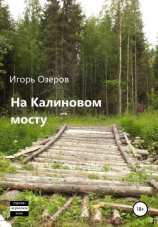 читать На Калиновом мосту