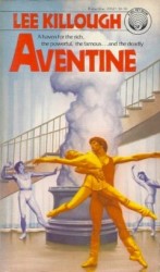 читать Сад Сирен