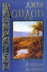 читать Лунная долина