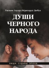 читать Души черного народа
