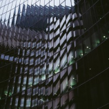 читать Чипсайд (ЛП)