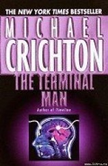 читать The Terminal Man