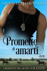 читать Promette Di Amarti