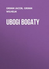 читать Ubogi bogaty
