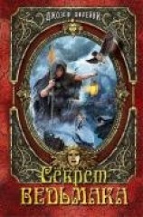 читать Секрет Ведьмака