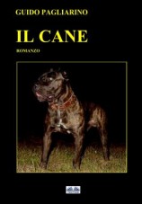 читать Il Cane