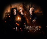 читать Забытая жизнь