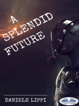 читать A Splendid Future