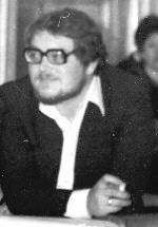 читать Алиса, или Мужчины в ее жизни