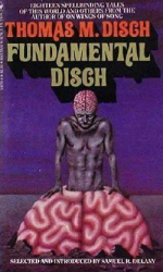 читать Ассасин и сын (ЛП)