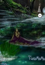 читать Тельмама