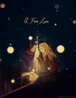 читать Тонкая грань