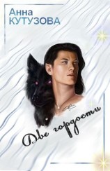 читать Две гордости, или В космосе всё как у людей