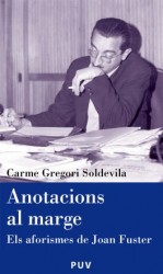 читать Anotacions al marge