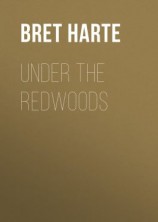 читать Under the Redwoods